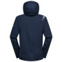 Pánská bunda La Sportiva Pocketshell Jkt M