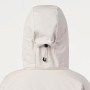 Dámská bunda Salomon Whitelight Jkt W