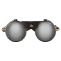 Sluneční brýle Julbo Vermont Classic SP4