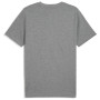 Pánské tričko Puma ESS No. 1 Logo Tee