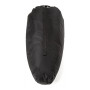 Brašna pod sedlo Acepac Saddle drybag MKIII 8L