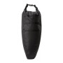 Brašna pod sedlo Acepac Saddle drybag MKIII 8L