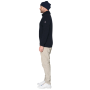 Svetr Devold Nansen Wool Cardigan