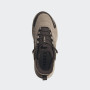 Dámské turistické boty Adidas Terrex Anylander Leather Mid Climaproof