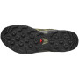 Pánské turistické boty Salomon X-Adventure Recon Gore Tex