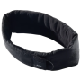 Maska na spaní Matador Blackout Sleep Mask + Earplugs