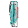 Multitool Leatherman Signal