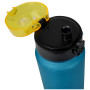 Sportovní láhev Regatta Tritan Flip Lid Bottle 1L