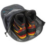 Vak Boll Dry Boot Sack L