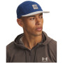 Kšiltovka Under Armour M Essential Corduroy Camper