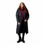 Dámský kabát Columbia Pike Lake™ III Long Jacket