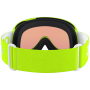 Dětské lyžařské brýle POC POCito Retina