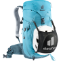 Dámský turistický batoh Deuter Trail 16 SL