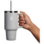 Termohrnek Hydro Flask All around Travel Tumbler 32 OZ (946ml)