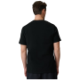 Pánské triko 4F Shirt M2659