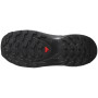 Juniorské boty Salomon Xa Pro V8 Cs Waterproof J