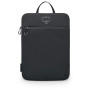Taška na notebook Osprey Daylite Laptop Sleeve 16