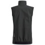 Pánská vesta Ortovox Venet Softshell Vest