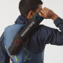 Vak na hole Salomon Custom Quiver