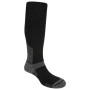 Podkolenky Bridgedale Explorer HW MP Knee