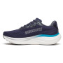 Pánské běžecké boty Saucony Ride 19