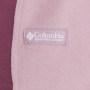 Dámská mikina Columbia Sequoia Grove™ II Full Zip