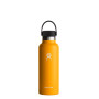 Láhev Hydro Flask Standard Mouth 18 oz