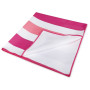 Ručník Regatta Printed Microfibre Beach Towel