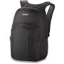 Batoh Dakine Campus Premium 28L