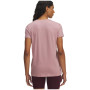 Dámské triko Under Armour Rival Logo SS