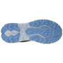 Dámské boty Regatta Womens Derino Low