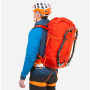 Batoh Mountain Equipment Tupilak 45+