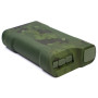 Powerbanka Ridge Monkey Vault C-Smart Wireless 42150mAh Green