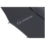 Deštník LifeVenture Trek Umbrella, Extra Large