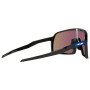 Sluneční brýle Oakley Sutro Prizm Sapphire