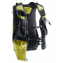 Běžecký batoh Deuter Ascender 13