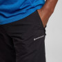 Pánské kraťasy Montane Terra Shorts