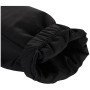 Dětské kalhoty Alpine Pro Onero 2 Black