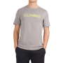 Pánské triko 4F Tshirt M3572