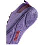 Dětské barefoot boty Reima Tallustelu Misty Violet