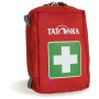 Prázdná lékárnička Tatonka First Aid XS