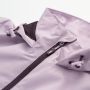 Dámská bunda Hi-Tec Lady Caspari