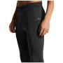 Pánské spodky Craft ESSence Warm Wind Tights M
