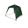 Kempingový stan Regatta Instant Gazebo