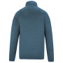 Pánská mikina Regatta Hillden Midlayer