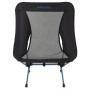 Křeslo Pinguin Pocket Chair