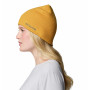 Čepice Columbia Whirlibird Watch Cap Bea