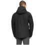 Pánská bunda Mammut Linard Guide 3 in 1 HS Hooded Jacket Men
