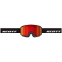 Lyžařské brýle Scott Goggle Trace Pro Compact