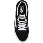 Pánské boty Vans Vero LS